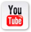 Youtube Video Library