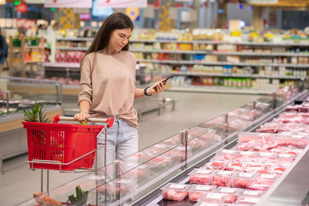 Customer Perception